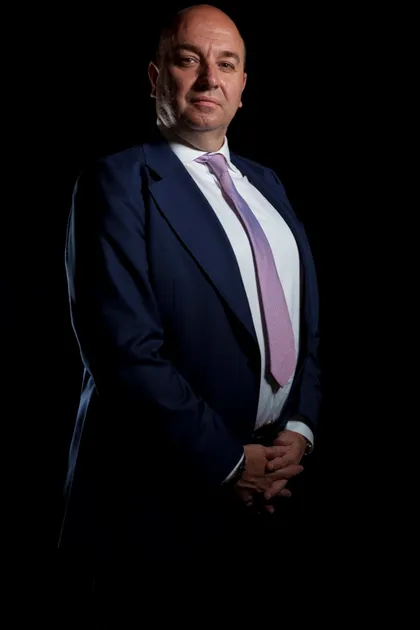 Alessandro Necchio