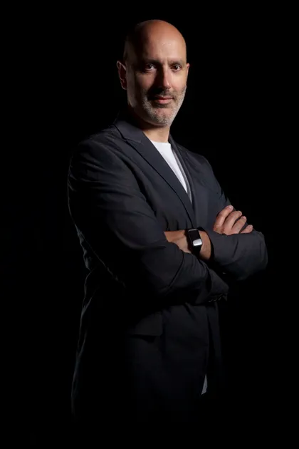 Alessio Babetto