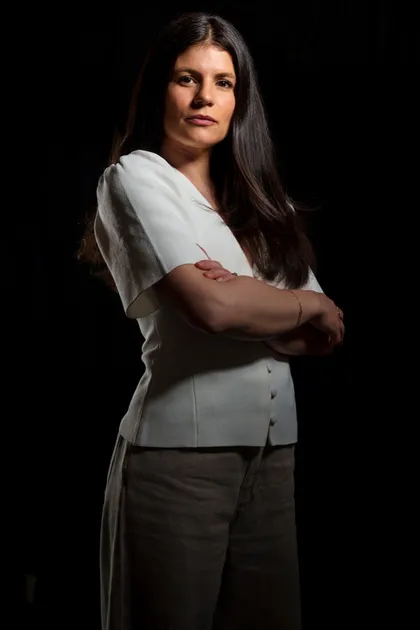 Ambra Schievano