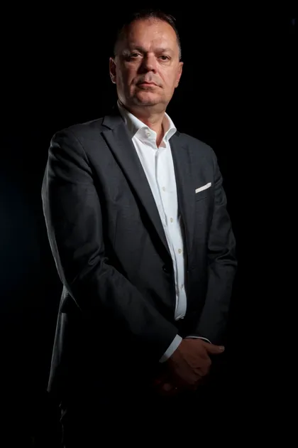 Andrea Camporese