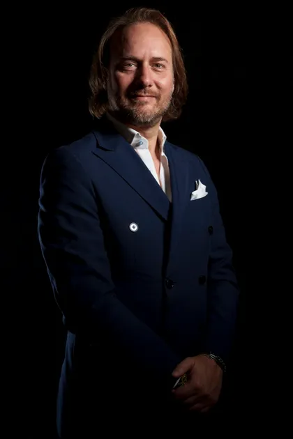 Christian De Sieno