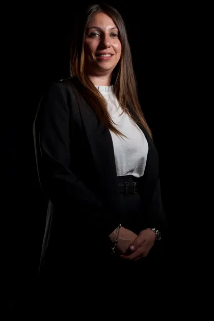 Cristina Turetta