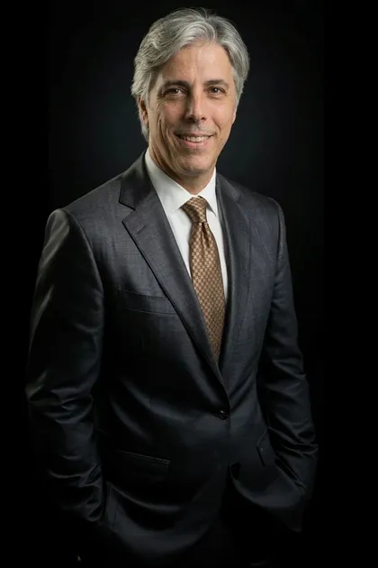 Fabrizio Botta
