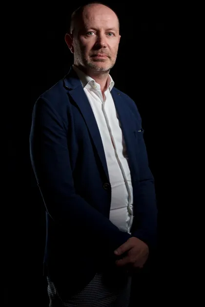 Francesco Gonella