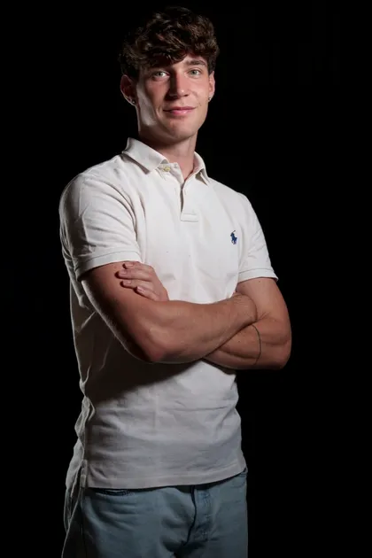Francesco Simic