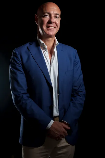 Marco Greggio