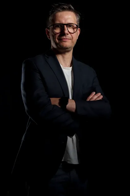 Massimo Bonaldi