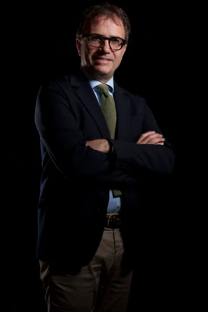 Mattia Carlotto