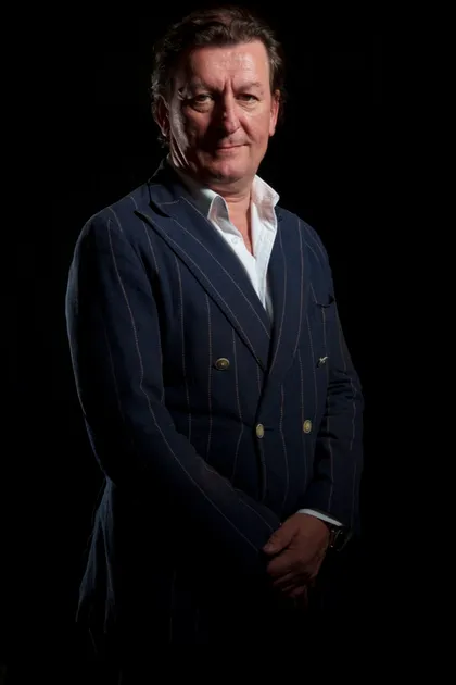 Maurizio Traversa