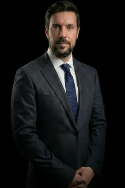 Simone Manneschi